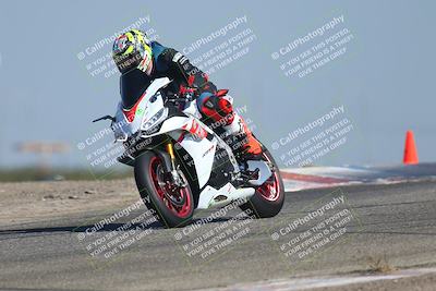 media/Sep-07-2025-Pacific Track Time (Sun) [[a6322260b9]]/C Group/Grapevine/